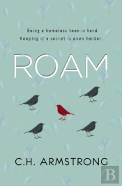 Roam