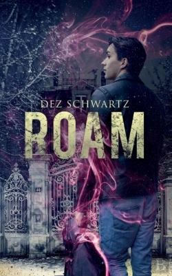 Bertrand.pt - Roam
