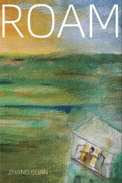 Roam