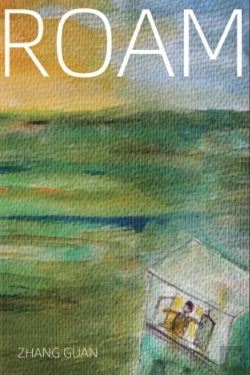 Bertrand.pt - Roam