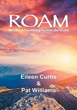 Bertrand.pt - Roam: Mindful Adventuring Across The Glo