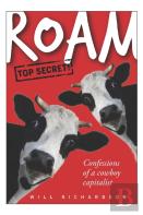 Roam