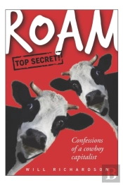 Roam
