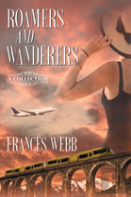 Roamers And Wanderers
