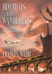 Roamers And Wanderers