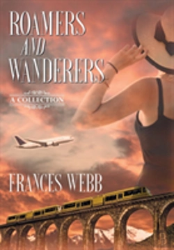 Bertrand.pt - Roamers And Wanderers