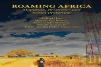 Roaming Africa