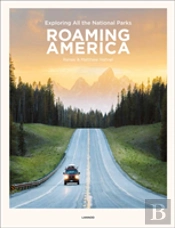 Roaming America