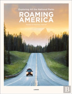 Bertrand.pt - Roaming America