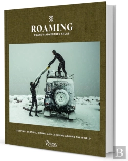 Bertrand.pt - Roaming