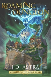 Roaming Dungeon