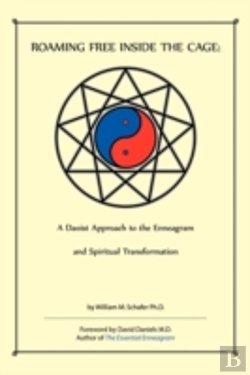 Bertrand.pt - Roaming Free Inside The Cage: A Daoist A