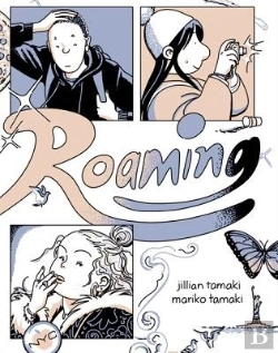 Bertrand.pt - Roaming