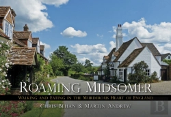 Bertrand.pt - Roaming Midsomer