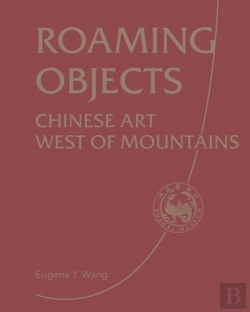Bertrand.pt - Roaming Objects
