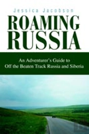 Roaming Russia