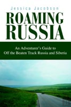 Bertrand.pt - Roaming Russia
