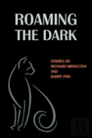 Roaming The Dark