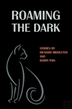 Bertrand.pt - Roaming The Dark