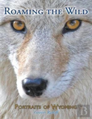 Roaming The Wild