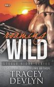 Roaming Wild