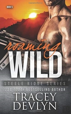 Bertrand.pt - Roaming Wild