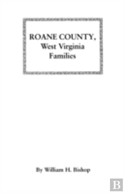 Bertrand.pt - Roane County, West Virginia Families