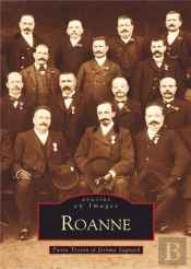 Roanne