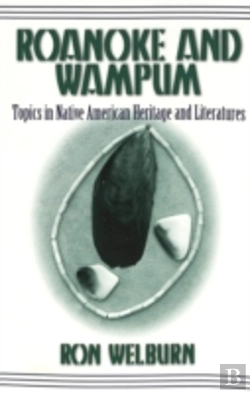 Bertrand.pt - Roanoke And Wampum