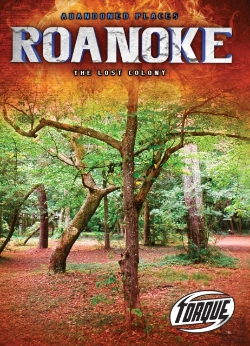 Bertrand.pt - Roanoke : The Lost Colony