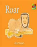 Roar