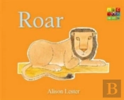 Roar