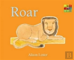 Bertrand.pt - Roar