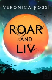 Roar And Liv