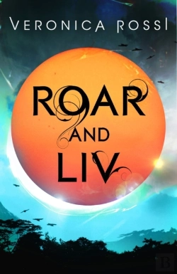 Bertrand.pt - Roar And Liv
