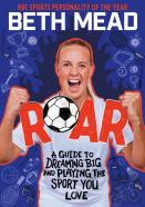 Roar