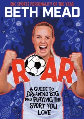 Roar