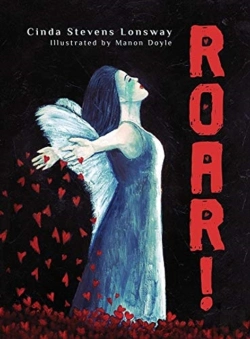 Bertrand.pt - Roar!