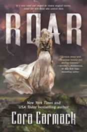 Roar