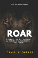 Roar