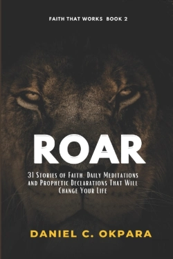 Bertrand.pt - Roar