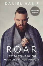 Roar