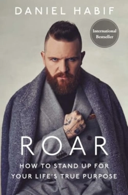 Bertrand.pt - Roar