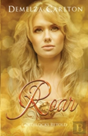 Roar