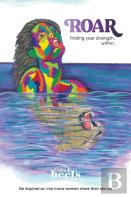 Roar  Finding Your Strength Within