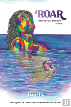 Bertrand.pt - Roar  Finding Your Strength Within