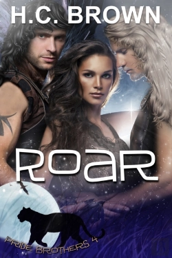 Bertrand.pt - Roar