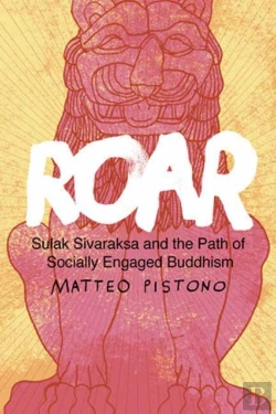 Bertrand.pt - Roar