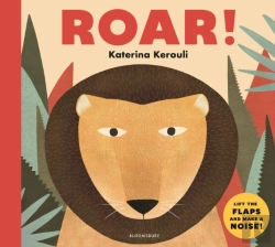Bertrand.pt - Roar