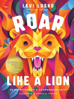 Bertrand.pt - Roar Like A Lion